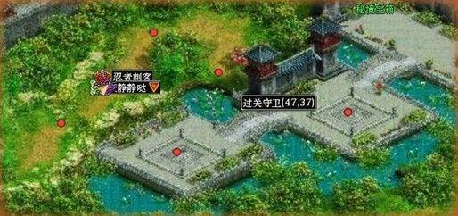 杀疯了！超舒适长续航豪华SUV星纪元ET下线