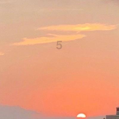 青春正当时 奋斗同路人│90后冰雕师徐东慧:刻刀飞舞的艺术 在冰雪中绽放