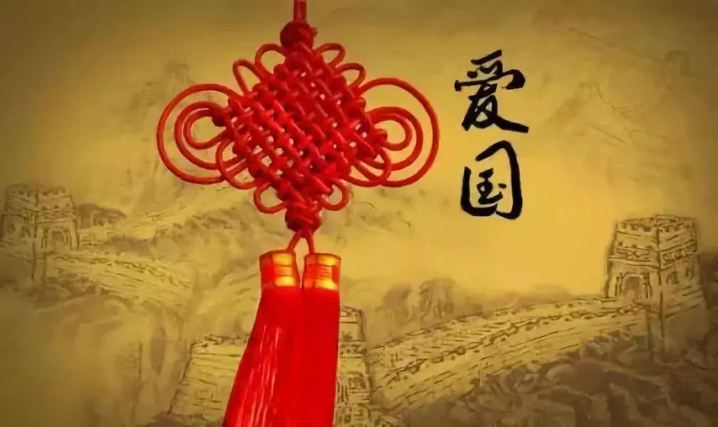 星徽股份(300464.SZ)：子公司收到意大利税务部门税款缴款通知书