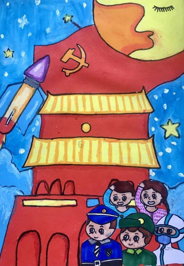 三国许昌在哪里游戏画面