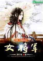 球球大作战下载最新版