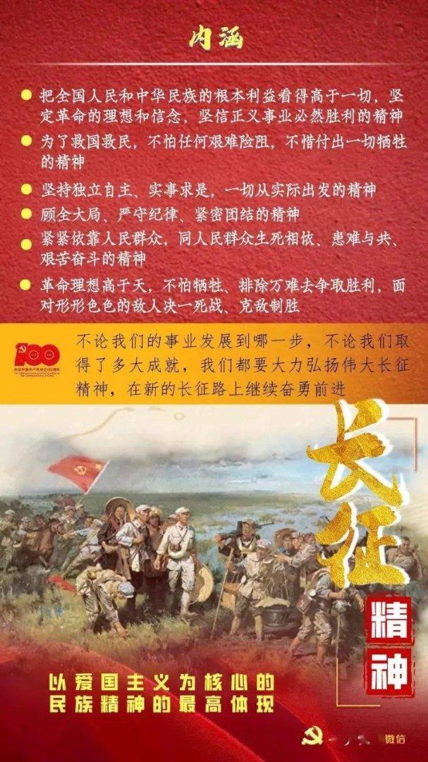老旧废弃楼房逃脱3