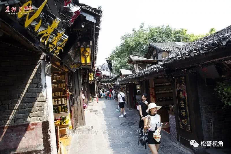 为推进中国式现代化山东实践贡献金融力量