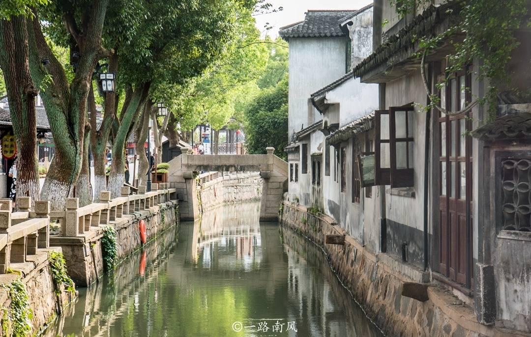 华为小折叠屏手机快来了，发布时间大概率是今年2月份