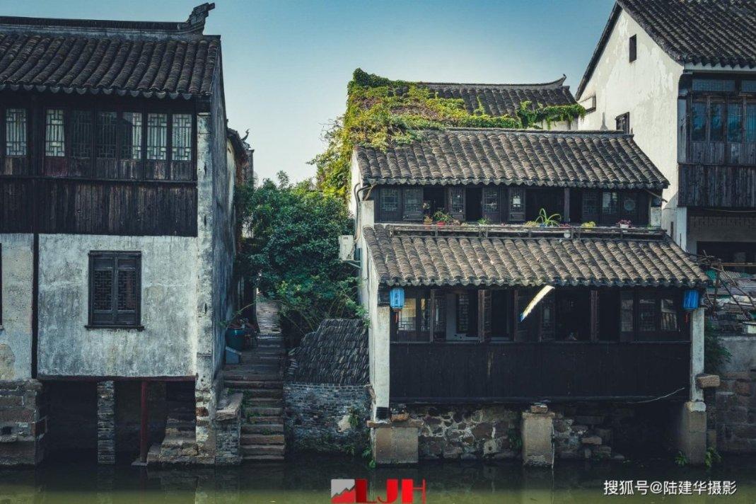 超级闪躲游戏